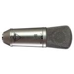 Behringer Single Diaphragm Condenser Microphone B1