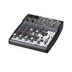 Behringer XENYX 1002 Mixer