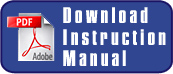 Download this products Instruction manual