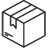 icon: Free Tracked Delivery