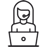 icon: Price Match Promise